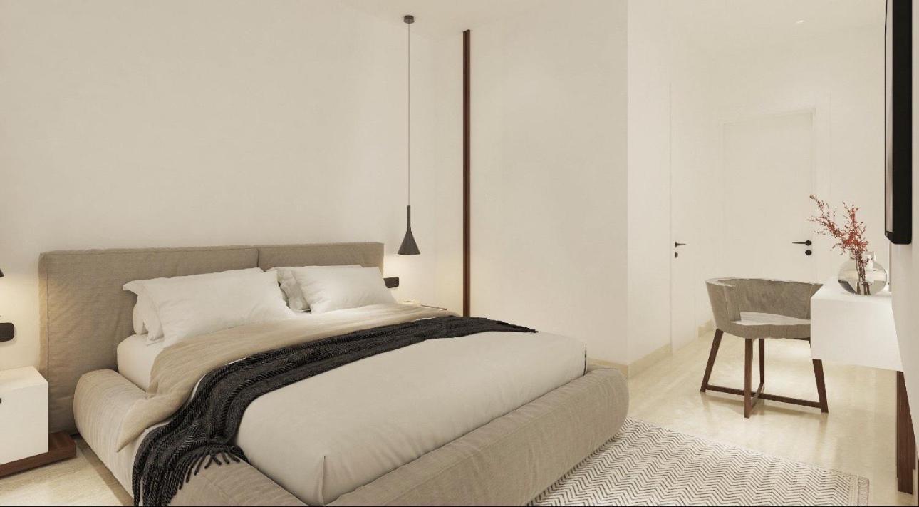 Hotel Sphinx Naxos City Экстерьер фото