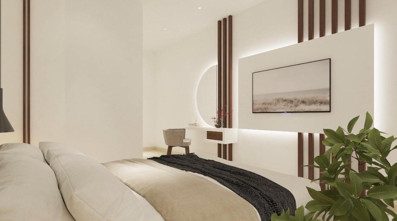 Hotel Sphinx Naxos City Экстерьер фото