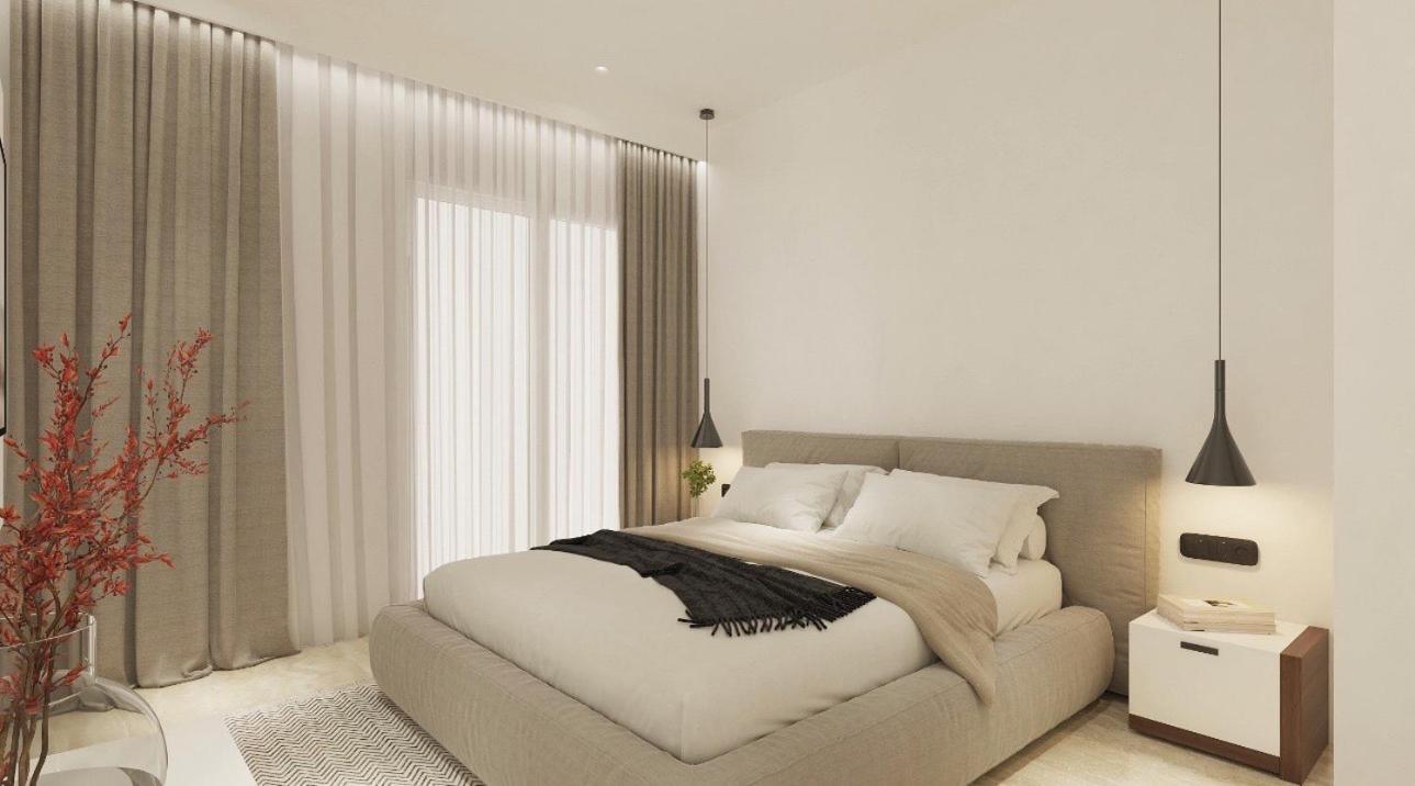 Hotel Sphinx Naxos City Экстерьер фото