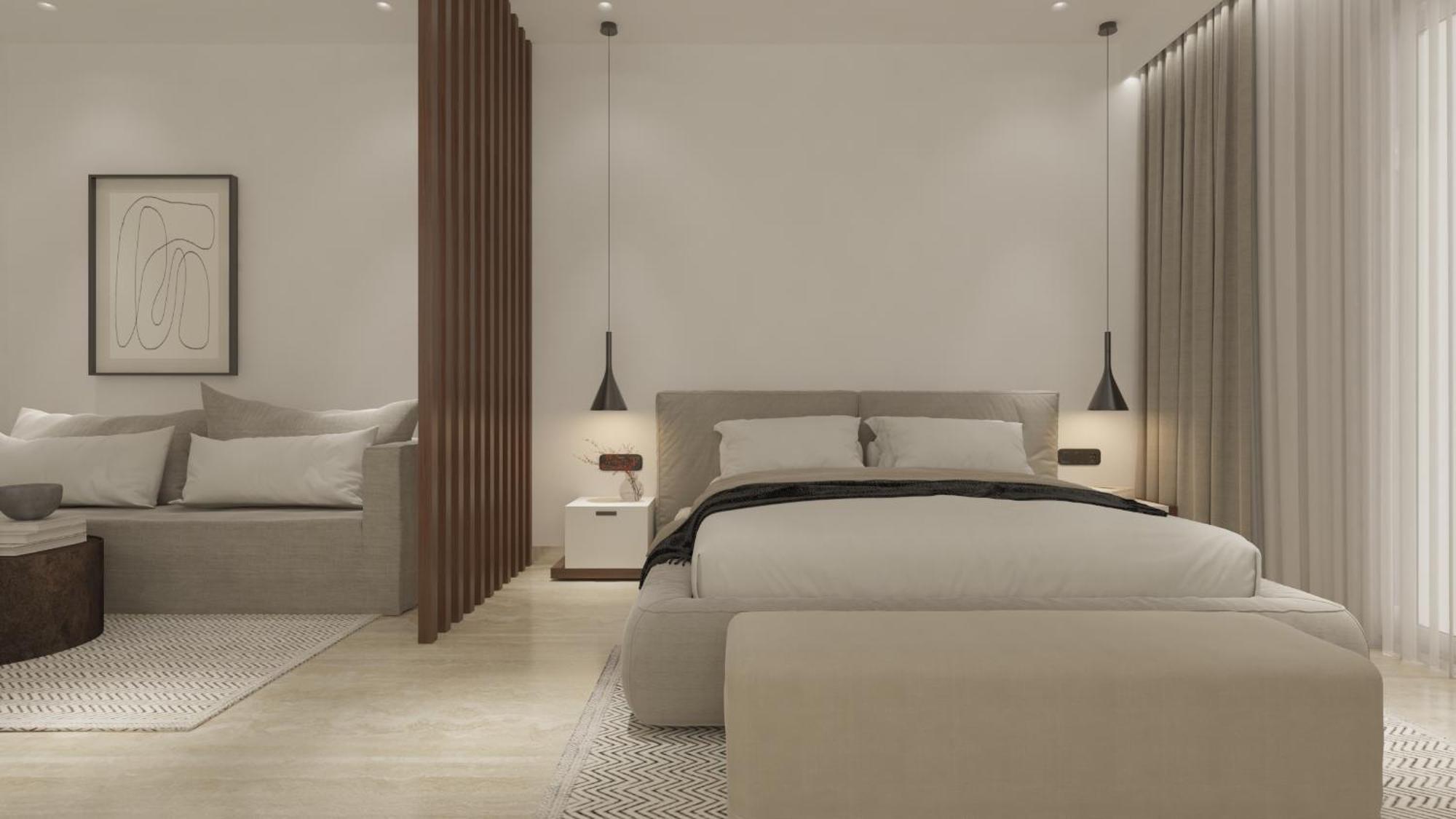 Hotel Sphinx Naxos City Экстерьер фото