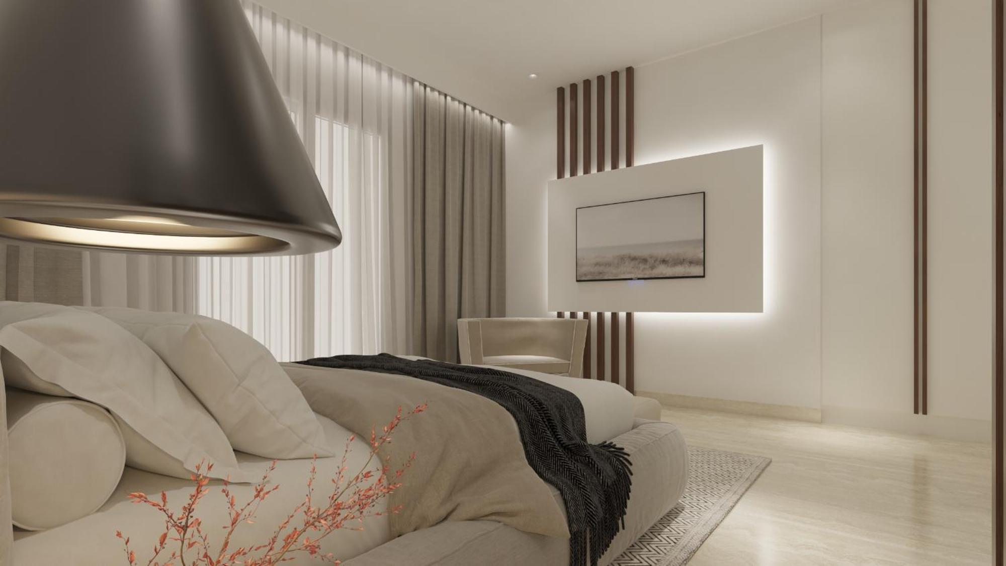 Hotel Sphinx Naxos City Экстерьер фото