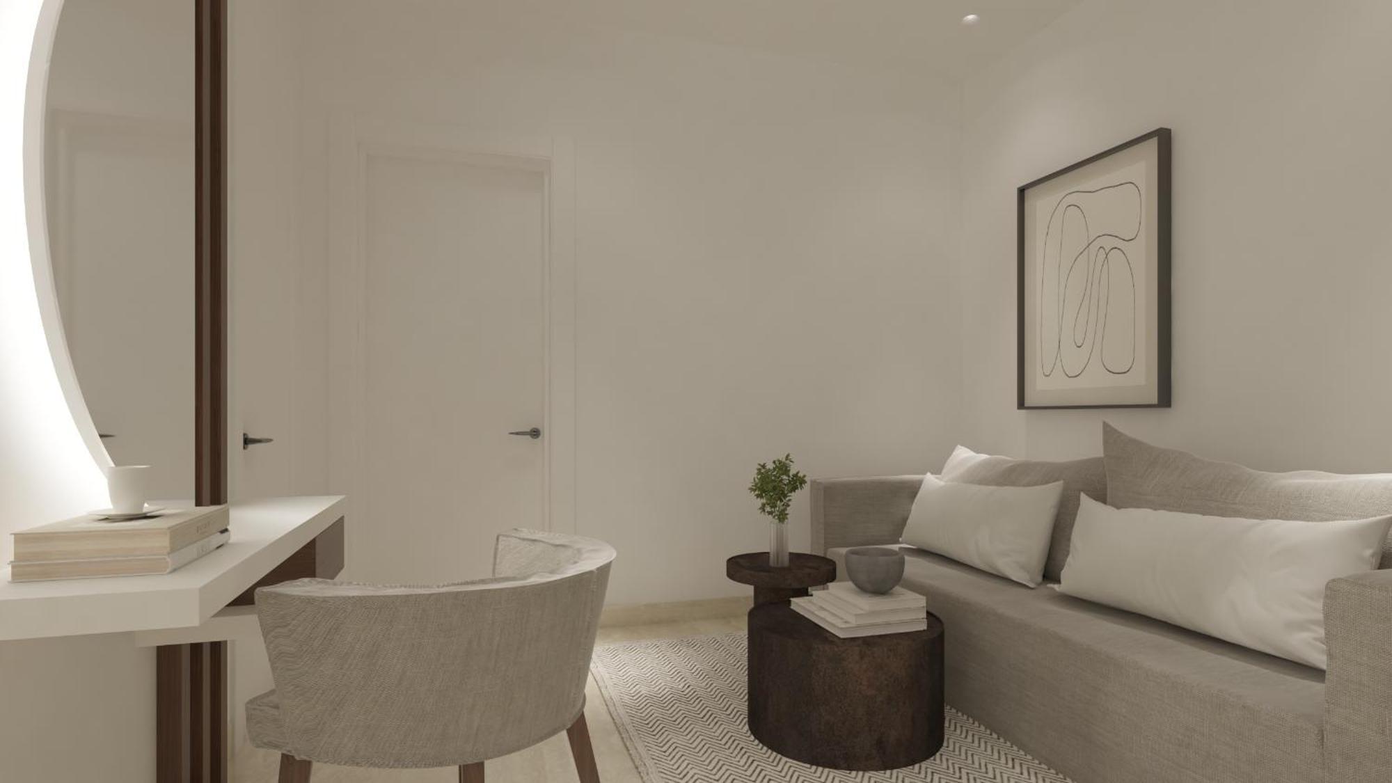 Hotel Sphinx Naxos City Экстерьер фото